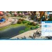 Planet Coaster (PS5)